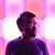 Keith Peiris's profile image