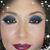 Marylu Alee's profile image