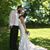 Judy A. Keating's profile image