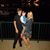 Deana DeVries's profile image