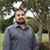 Daniel Maldonado's profile image
