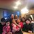 Betty Perez's profile image