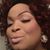 Coco Robinson's profile image