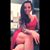 Wendy Penatello Denney's profile image