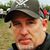 Jeff Dysinger's profile image