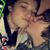 Kiersten Lynn's profile image