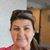 Linda Bell McGill's profile image