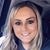 Kalyndi Jackson's profile image