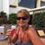 Kathy Walker's profile image