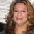 Norma Morales's profile image