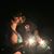 Brooke Yagley's profile image