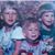 Kelly Chicarelli's profile image