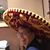 Becky Sandy's profile image