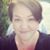 Heather Jinks's profile image