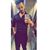 Mohit Gulati's profile image