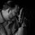 Tonya Hensley's profile image