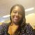Yvonne Modisette's profile image