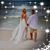 Karen Kay Pelletier's profile image
