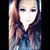 Sierra Marie's profile image