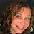 Denise Bradburn Sellers's profile image