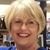 Barbara Faucett Capps's profile image