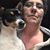 Christy Haskins Diaz's profile image