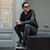Jason Kim's profile image