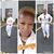 Shonte Davis's profile image