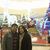 Bijal Bosmia's profile image