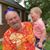 William R Jennings Jr's profile image