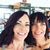 Cindy Van Der Walt's profile image