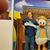Brian Wunderlich's profile image