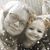 Michelle Miller's profile image