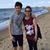 Tumthong Jaikhom's profile image