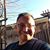 Cesar Garcia Jr's profile image