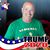 Sal Goldberg's profile image