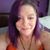 Raime Egolinsky-Sanchez's profile image