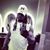 Isaiah Patterson's profile image