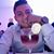 Juan Canto's profile image