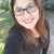 Mary Medina's profile image