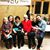 Mindy Rose Kirschman's profile image