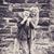 Shannon Shelton Wooten's profile image