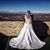 Rheanna Bentley's profile image