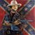 Wallace Voyles's profile image