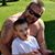 Troy Hollman's profile image