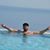 Muhammed Ayman's profile image