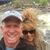 TammyandJamie Wilkes's profile image