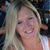 Alison Whittemore Griffiths's profile image