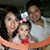 Jorge Eduardo Ordoñez's profile image