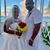 Darryl Thurman's profile image